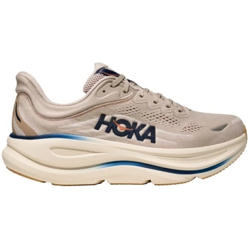 Hoka Bondi 9 Skriešanas Apavi - Vīriešu