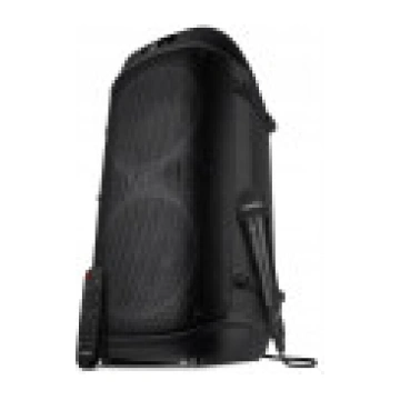 SVEN PS-850 skaļrunis melns (6438162022679) [Sven 