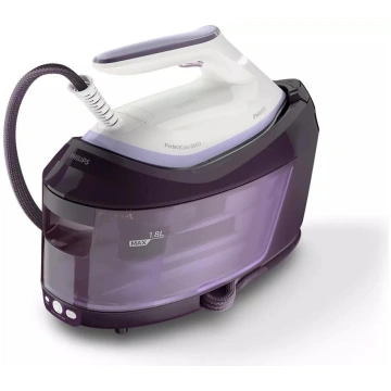 Philips PerfectCare 6000 Series PSG6024/30 Gludekl
