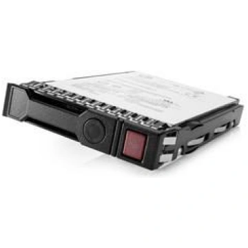 HDD 6TB 12G 7.2K LFF SAS MDL 867271-S21-RFB (57153