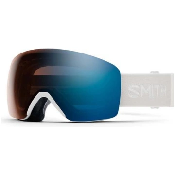 Smith Skyline Goggles, Chromopop Pro, Photochromic