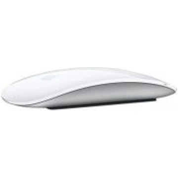 Apple | Magic Mouse with Multi-Touch Surface | Wir
