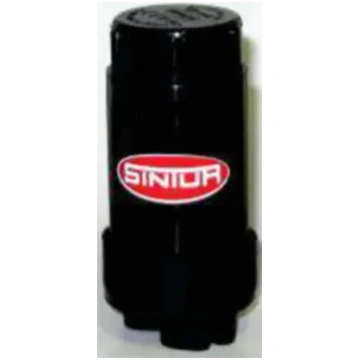 Sintur IZK-4-02 fāžu staba savienotājs