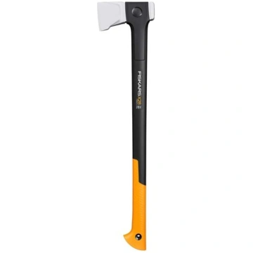 Skaldīšanas cirvis FISKARS X28 M 1069107