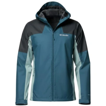 Inner Limits™ III Waterproof Jacket