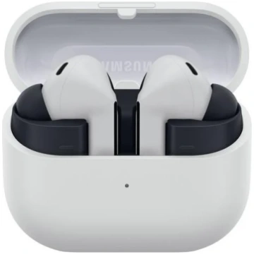 Bezvadu austiņas Samsung Galaxy Buds 3 SM-R420NZAA