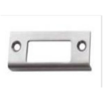 Durvju kārbas Nuovo Palermo pretplāksne 10mm stikl