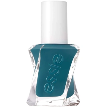 Surrounded By Studs * Essie Gel Couture
