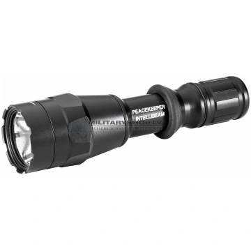 SureFire P1RZ-IB-DF IntelliBeam Dual Fuel Combat F
