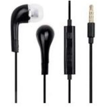 Vadu austiņas Samsung EHS64AVFBE Universal In-Ear 