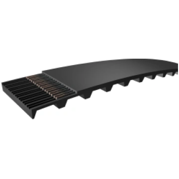 PHG 185-H-100 Zobsiksna 469.9x25.4 SKF