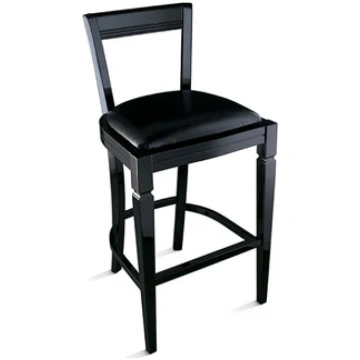 Bāra krēsls BACCARAT SCAVOLINI (Itālija)