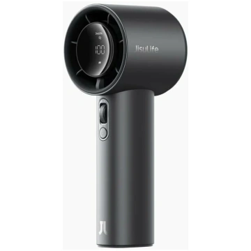 Jisulife Mini dmuchawa Jisulife Handheld Fan Pro1