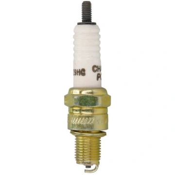 CHAMPION Aizdedzes svece P-RZ9HC/T10