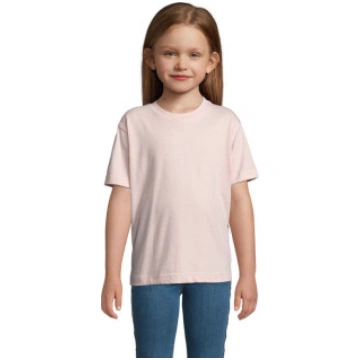 Sol's IMPERIAL KIDS T-SHIRT 190g