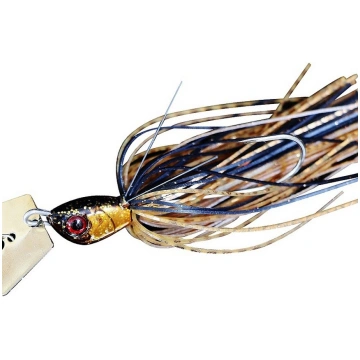 Čaterbaits JACKALL Break Blade 3/8oz (10.6gr)