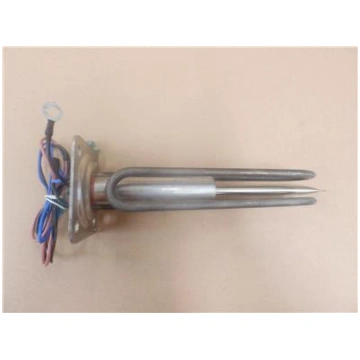 Sildelements 2000W ES15V-Q1(EU), 0040400770