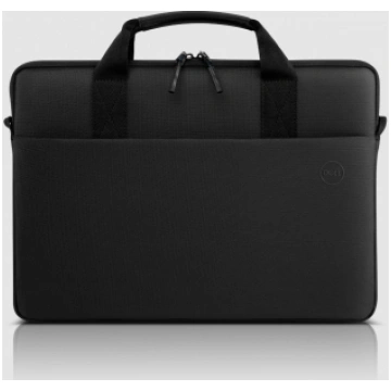 NB UZMAVA ECOLOOP PRO 11 14"/460 BDLJ DELL 460-BDL