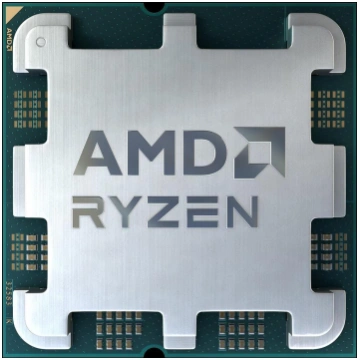 CPU|AMD|Desktop|Ryzen 9|9950X3D|Granite Ridge AM5|