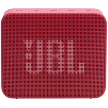 JBL Go Essential 2 Portable Speaker JBLGOES2REDEU