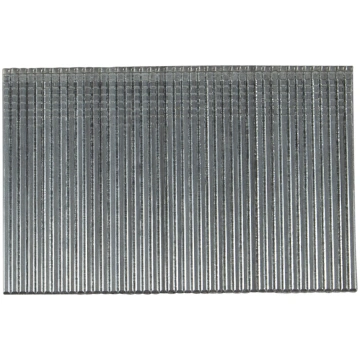Apdares naglas ESSVE, F16, Zn, 1.6x45 mm, (2200 ga