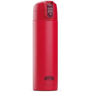 Termokrūze MICROLITE 500 Flip, GSI OUTDOORS, 00904