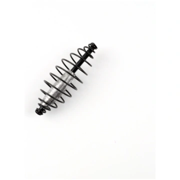 Barotava Pro Catch 15g