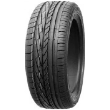 Lietots - 195/65R15 Goodyear Excellence