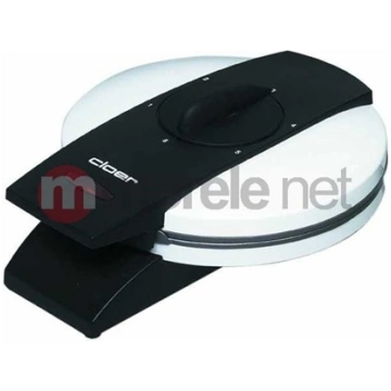 Cloer 261 261waffleconemaker