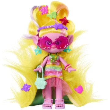 Trolls® moenukk Viva Gerardos Toys 63246