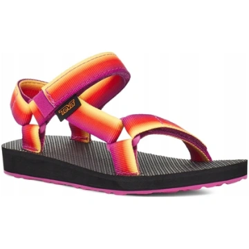 Teva Sanday Original Universal Gradiate r. 28 1134