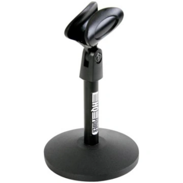 TABLE STAND FOR MICROPHONE China MICTS4