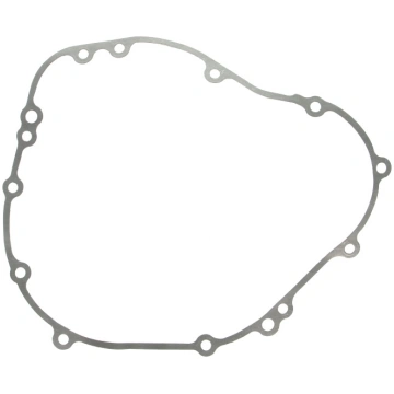 Sajūga vāka blīve ATHENA paredzēts KAWASAKI 600 (N