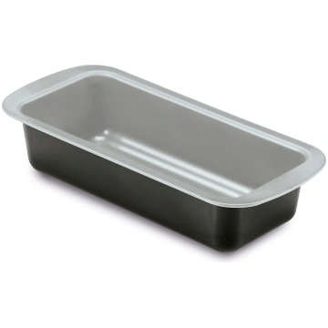 Maizes cepšanas forma Patisserie 25 cm Ballarini