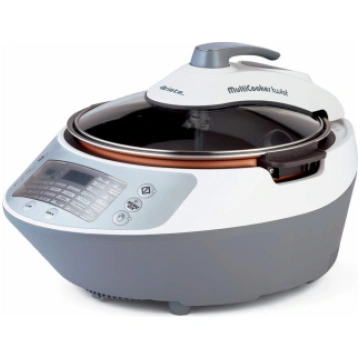 Multivārāmais katls Ariete Twist (2945/00)