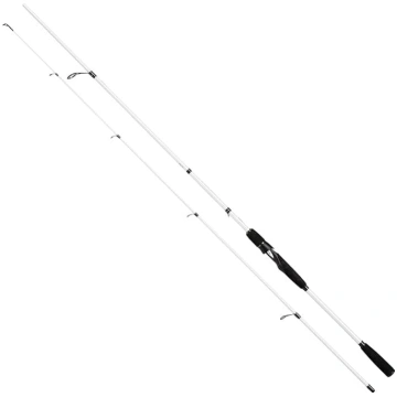 Abu Garcia Venerate Spinning EVA - Spininga makšķe
