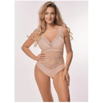 Bodijs Mefemi Desire Cappucino S-XL