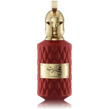 Le Falconé Muharib EDP smaržas vīriešiem - 85 ml