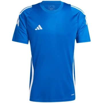 Adidas Tiro 24 Jersey M IS1014 (XL) 1176019
