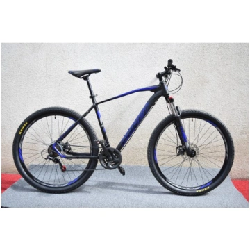 Coret Mtb