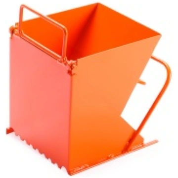 Vadula līmes BAUROC 200mm 57031 2400007143225