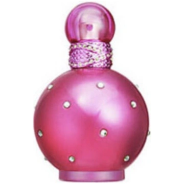 Britney Spears Fantasy Smaržu Testeris EDP 100ml 0