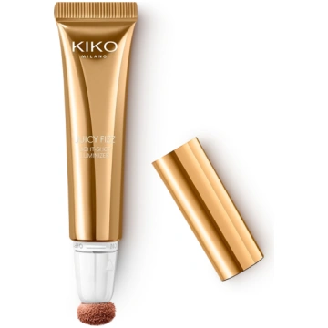 KIKO Juicy Fizz Light-Shot Luminizer krēmveida izg