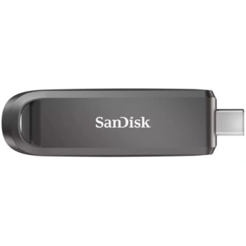 MEMORY DRIVE FLASH USB-C/512GB SDCZ890-512G-G46 SA