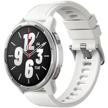 Xiaomi Watch S1 Active