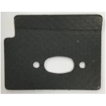 Izpūtēja blīve ķīniešu trimmerim 32cc GP 06-12023