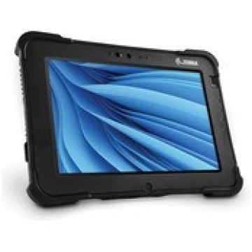 Rugged Tablet, L10ax XSlate, 10.1, 1000 Nit Displa