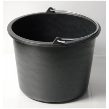 Celtniecības spainis 20L