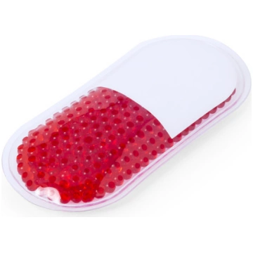 Hot-Cold Pack Pikur Makito