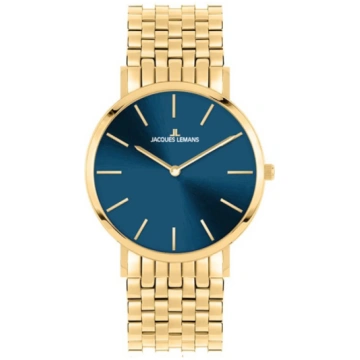 Jacques Lemans 1-2172M 1-2172M
